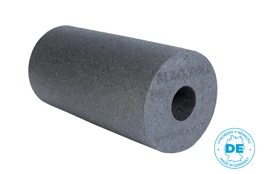 Masážny valec BlackRoll Pre sivá