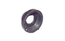 Matica kartuše k solárnej sprche UNO