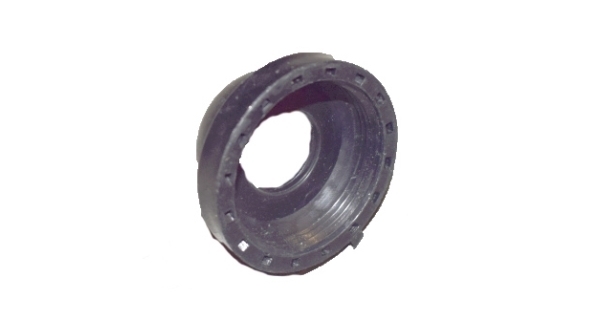 Marimex | Matica kartuše k solárnej sprche UNO | 10624149