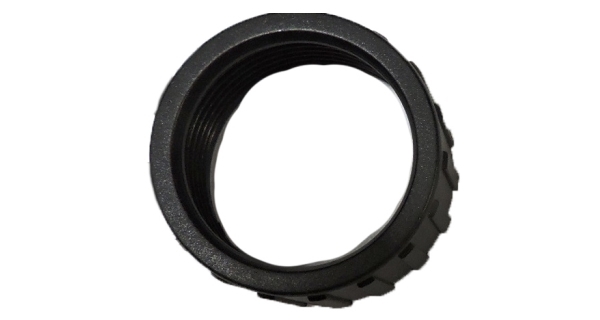 Marimex | Matica plastová priem. 50 - Steril Pool | 10915078