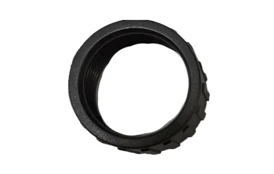 Matica plastová priem. 50 - Steril Pool