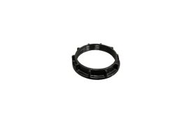 Matica predfiltra k filtrácií ProStar 4000 a 6000