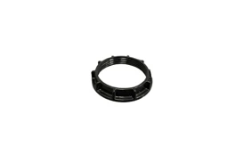 Matica predfiltra k filtrácií ProStar 4000 a 6000