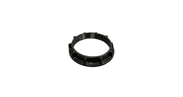 Marimex | Matica predfiltra k filtrácií ProStar 4000 a 6000 | 10604336