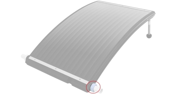 Matica prevlečná k ohrevu Slim 3000