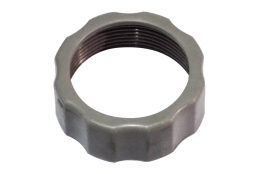 Matica prevlečná pre filtrácie ProStar 2m3/h