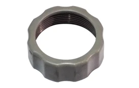 Matica prevlečná pre filtrácie ProStar 2m3/h