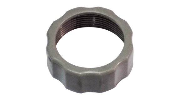 Matica prevlečná pre filtrácie ProStar 2m3/h