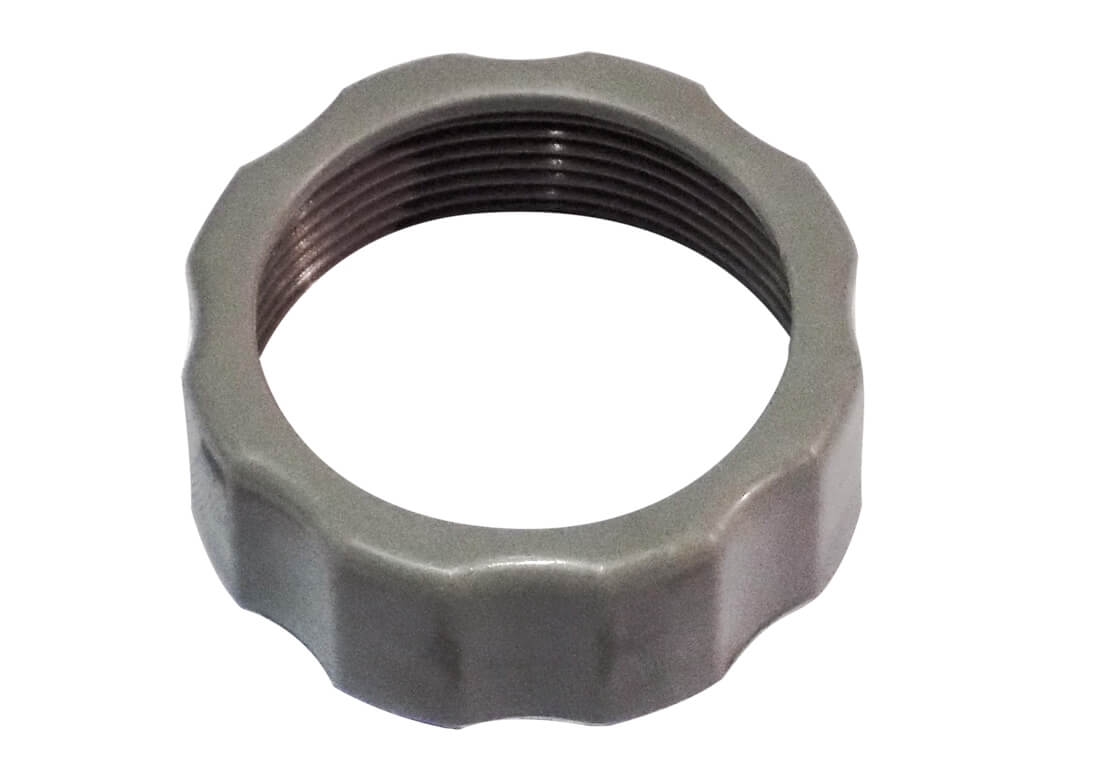 Marimex | Matica prevlečná pre filtrácie ProStar 2m3/h | 10624109