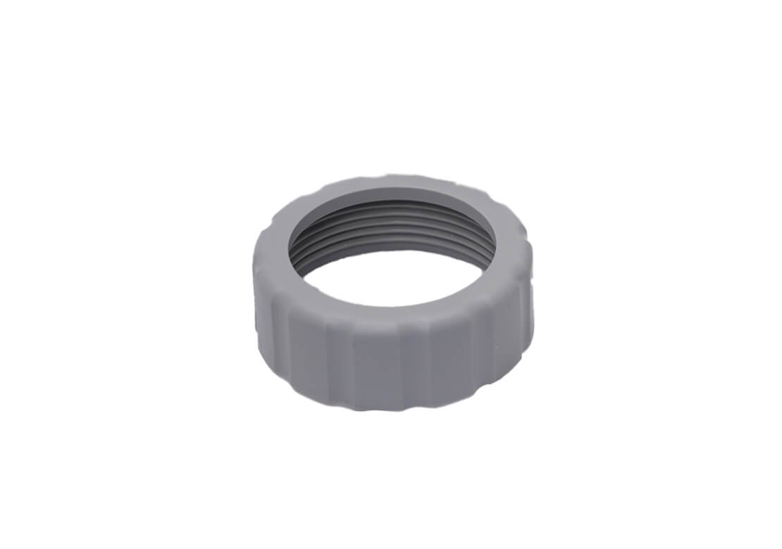 Marimex | Matica prevlečná tŕňov a kolien pre filtráciu ProStar Plus 2,4,6 a ProStar 2000, 4000 a 6000 | 10604291