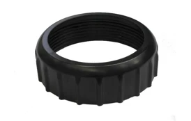 Matka hrubého predfiltra filtr. ProStar - E