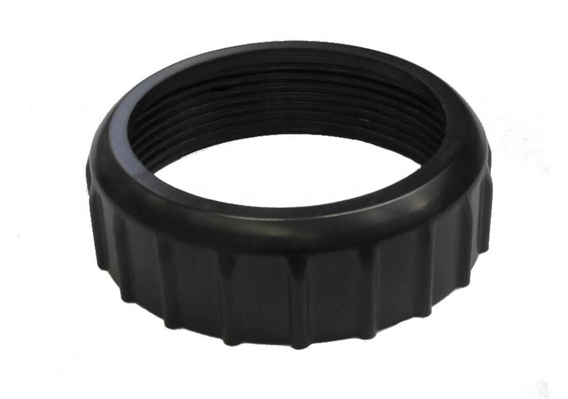 Marimex | Matka hrubého predfiltra filtr. ProStar - E | 10604184