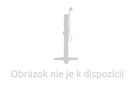 Matka kohútika solárnej sprchy UNO 40 l hliníkové