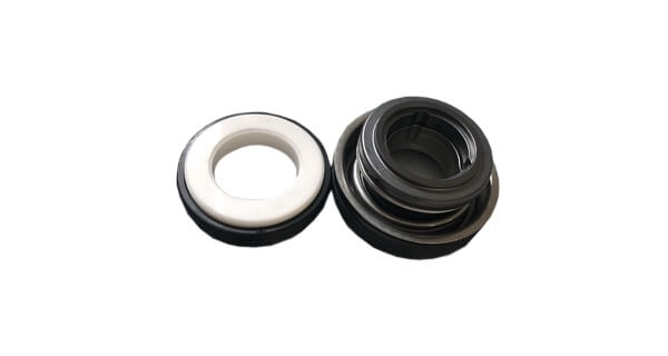 Marimex | Mechanická zápcha - hriadeľ a turbína k čerpadlu Prostar 4 (do r. 2015) | 10604278