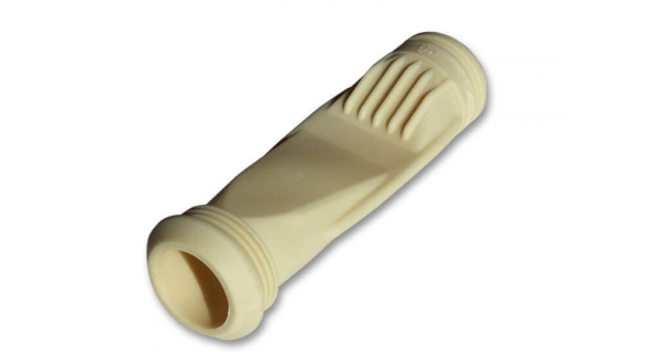 Membrána k vysávaču Kontiki 2