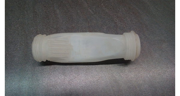 Membrána k vysaváču ProStar Vac