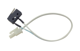 Mikrospínač s prívodným káblom MSPA - SS19-20