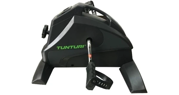Minibike TUNTURI Magnetic Cardio Fit M35