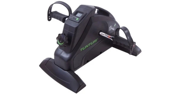 Minibike TUNTURI Magnetic Cardio Fit M35