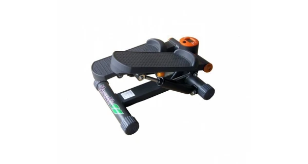 Ministepper Housefit HS-5032 TRIGLAV