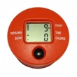 Ministepper Housefit HS-5032 TRIGLAV