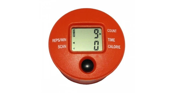 Ministepper Housefit HS-5032 TRIGLAV