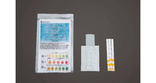 Mobilná vírivka Pure Spa Jet SWS