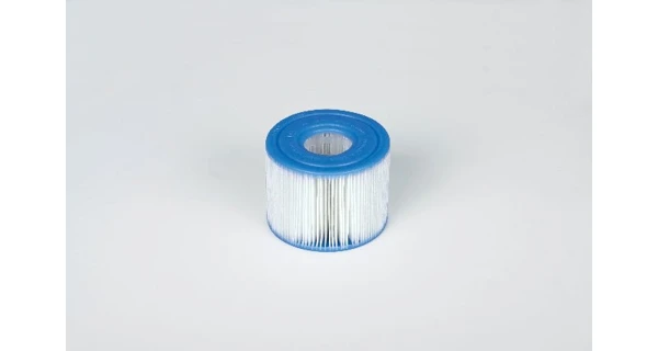 Mobilná vírivka Pure Spa Jet SWS