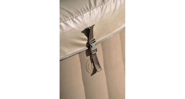 Mobilná vírivka Pure Spa Jet SWS