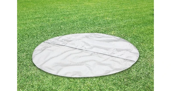 Mobilná vírivka Pure Spa Jet SWS