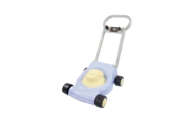 Mochtoys záhradná kosačka - malá