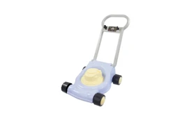 Mochtoys záhradná kosačka - malá