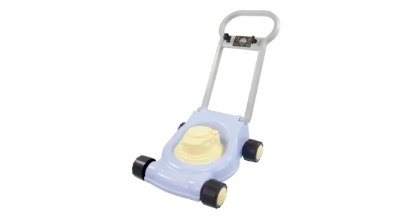 Mochtoys záhradná kosačka - malá