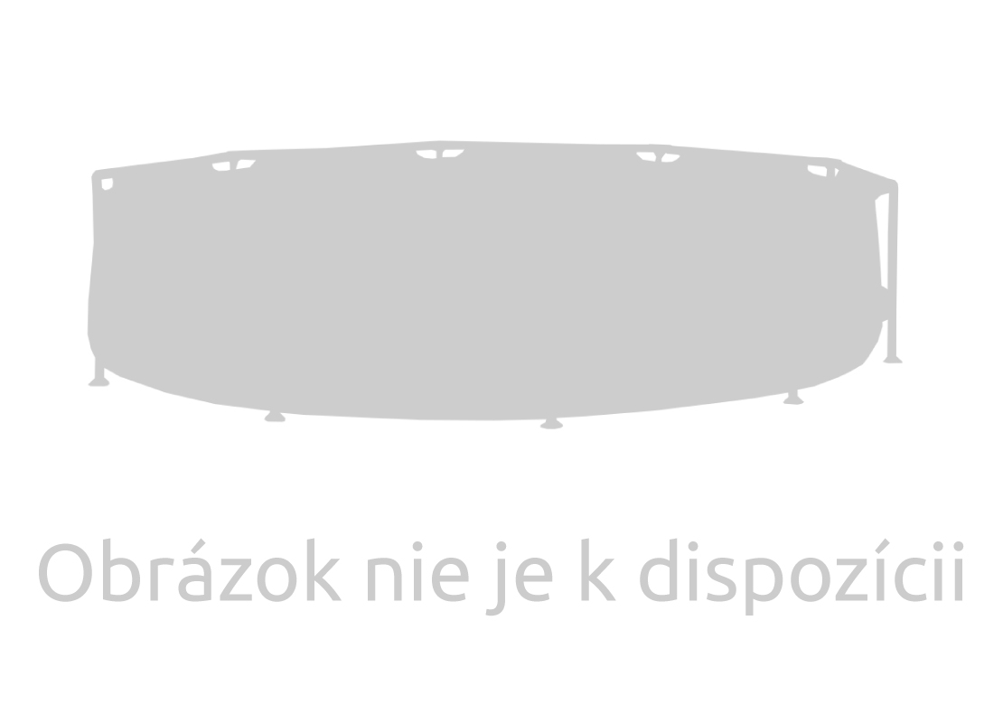 Marimex | Montážna sada k schodíkom k bazénom Tampa veľkosti 0,91 m | 10955041