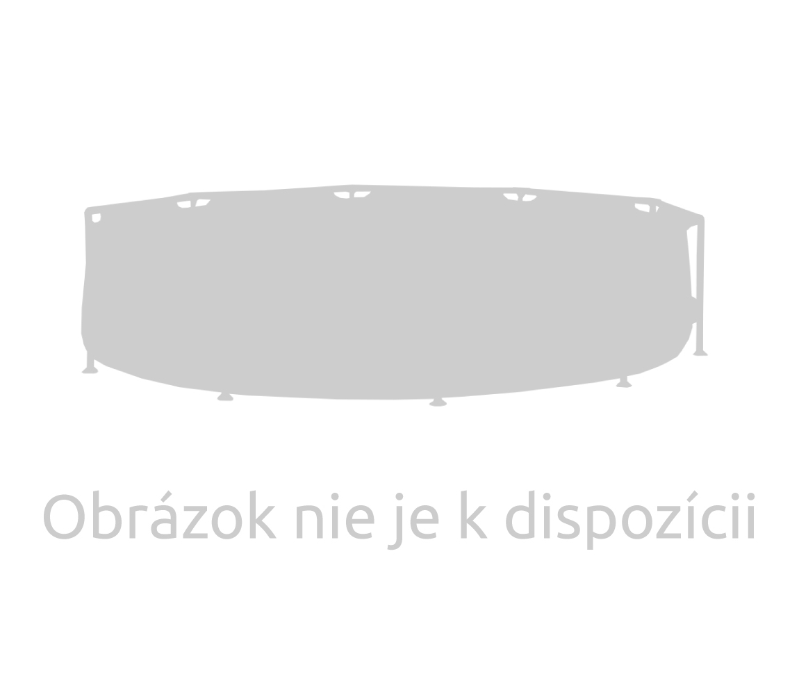 Marimex | Montážna sada k schodíkom k bazénom Tampa veľkosti 1,22 m | 10955042