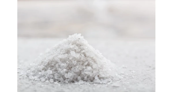 Morská soľ - 25 kg