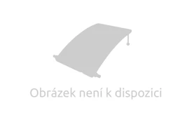 Motor vetráka tepelného čerpadla Premium 3500