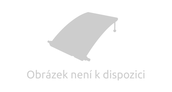 Marimex | Motor vetráka tepelného čerpadla Premium 3500 | 10745048