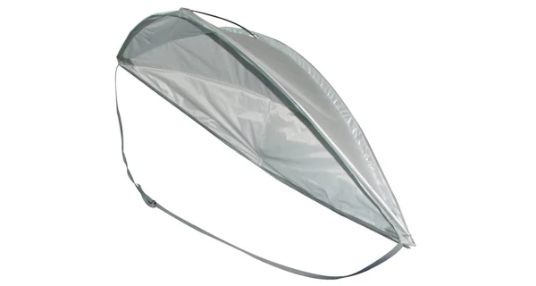 MSPA Canopy - slnečník pre nafukovacie vírivky