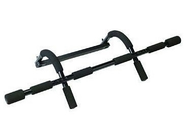 Multifunkčná hrazda do dverí TUNTURI