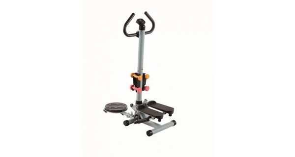 Multifunkčný stepper Housefit HS-5033 HERMON