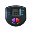 Multifunkčný stepper Housefit HS-5033 HERMON