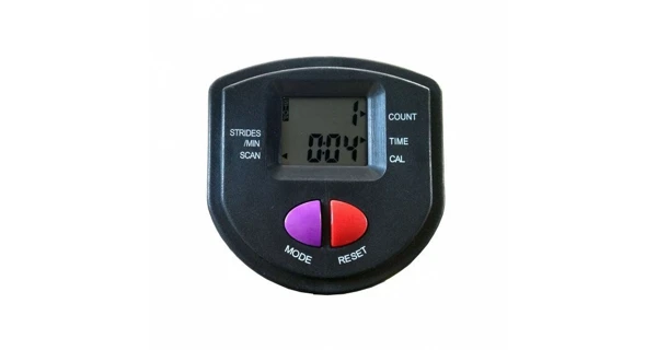Multifunkčný stepper Housefit HS-5033 HERMON