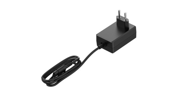 Nabíjací adaptér pre Aiper Scuba E1/L1