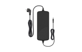 Nabíjací adaptér pre Aiper Seagull Pro