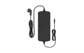 Nabíjací adaptér pre Aiper Seagull Pro