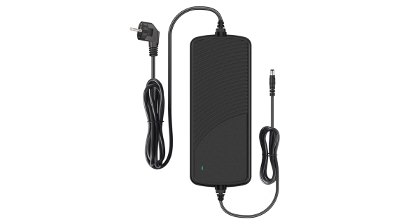 Marimex | Nabíjací adaptér pre Aiper Seagull Pro | 10800055