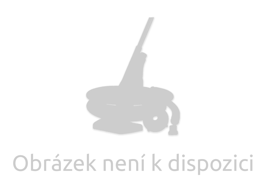 Marimex | Nabíjacie telo k vysávaču Star Vac Aku - 12271 | 10800020