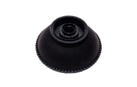 Nádoba - horný diel pre filtráciu ProStar 2