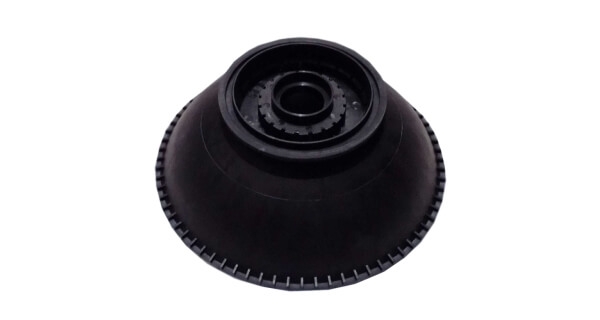 Nádoba - horný diel pre filtráciu ProStar 2